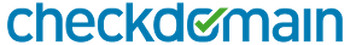 www.checkdomain.de/?utm_source=checkdomain&utm_medium=standby&utm_campaign=www.autokauf.club